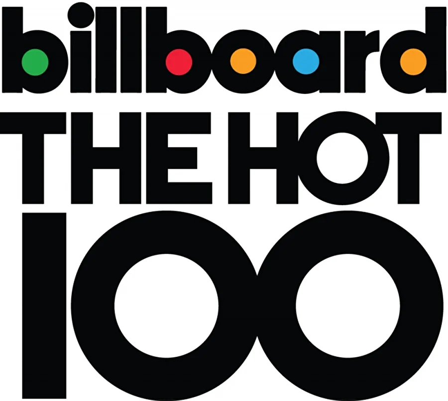 Billboard составил рейтинг топ-100 песен 2017 года