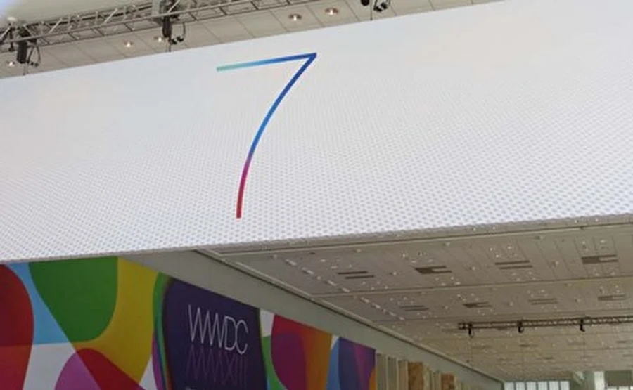 Apple завершила подготовку к WWDC