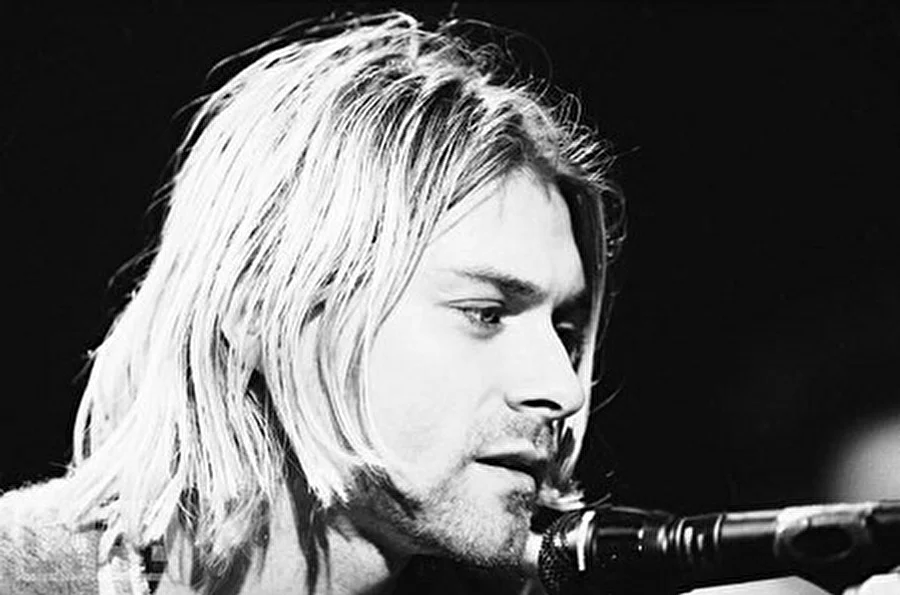 Фанаты Nirvana начали сбор средств на создание музея в доме Кобейна