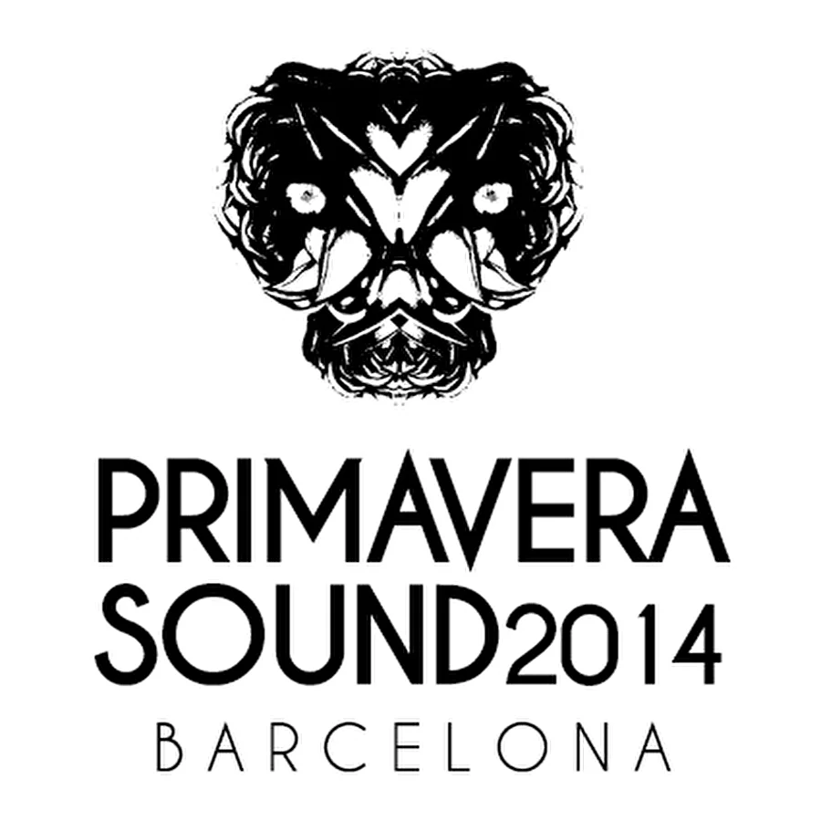 Primavera Sound 2014 объявил лайн-ап