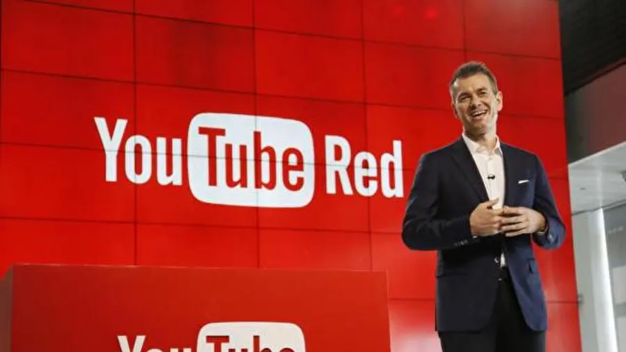YouTube объявил о запуске платной подписки