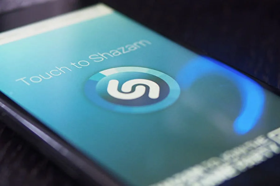 Shazam дал возможность российским пользователям слушать музыку бесплатно