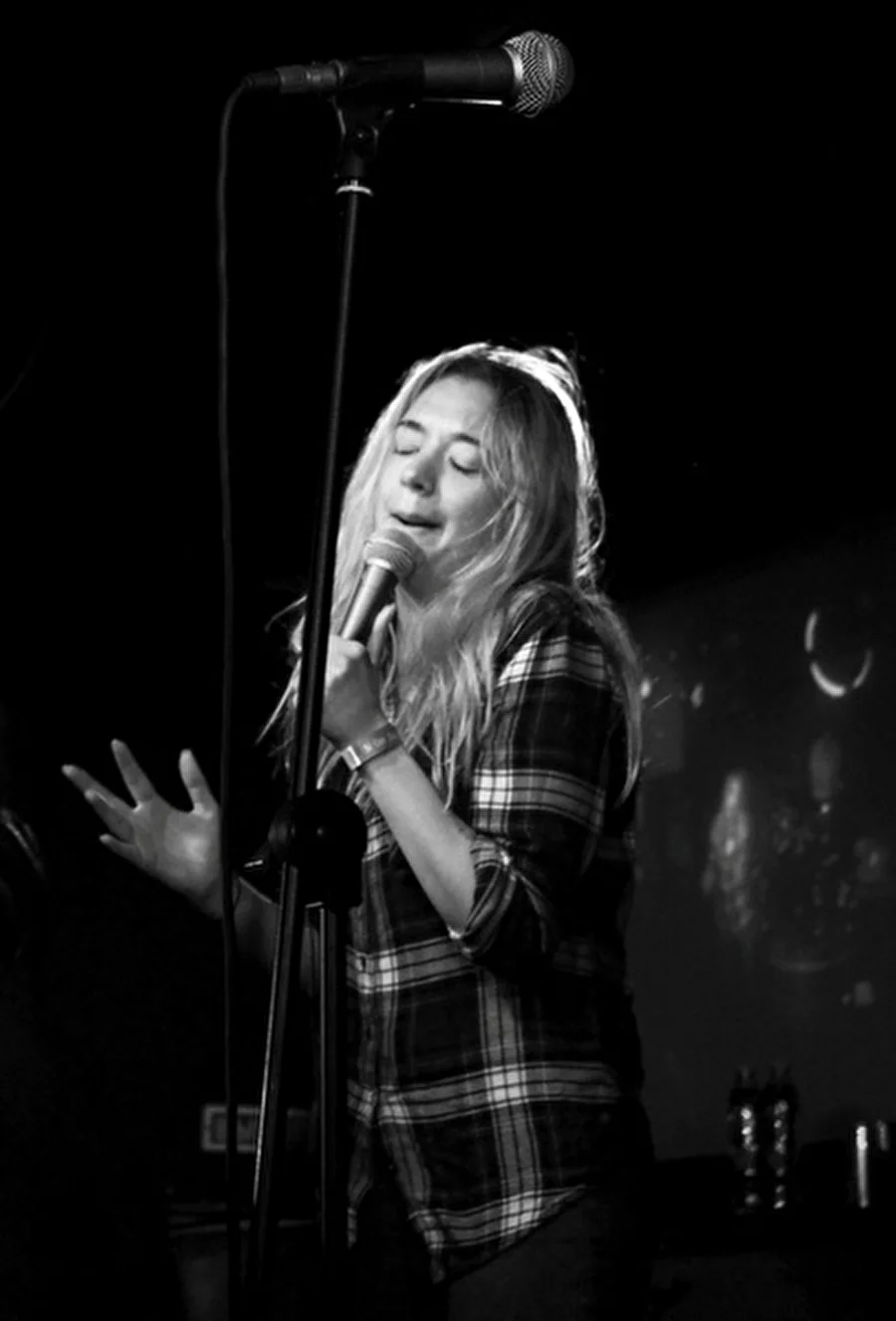 Marmozets: Лучший дебют 2014 года и лучший концерт 2015-го