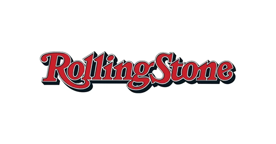 Журнал Rolling Stone хотят выставить на продажу