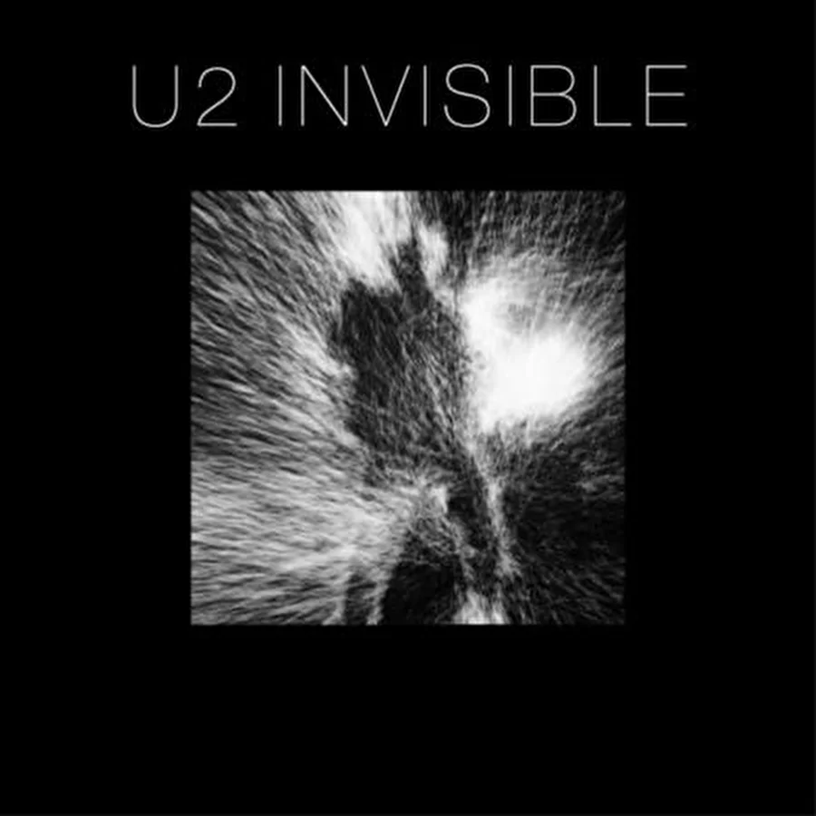 U2 бесплатно выложил на iTunes новую песню