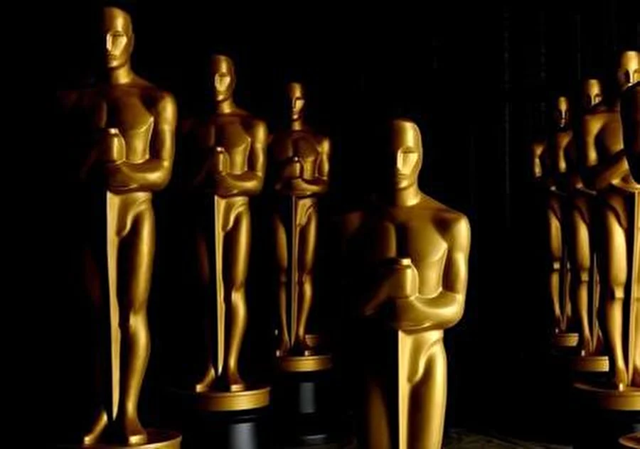 Композитора лишили номинации на «Оскар» из-за самопиара
