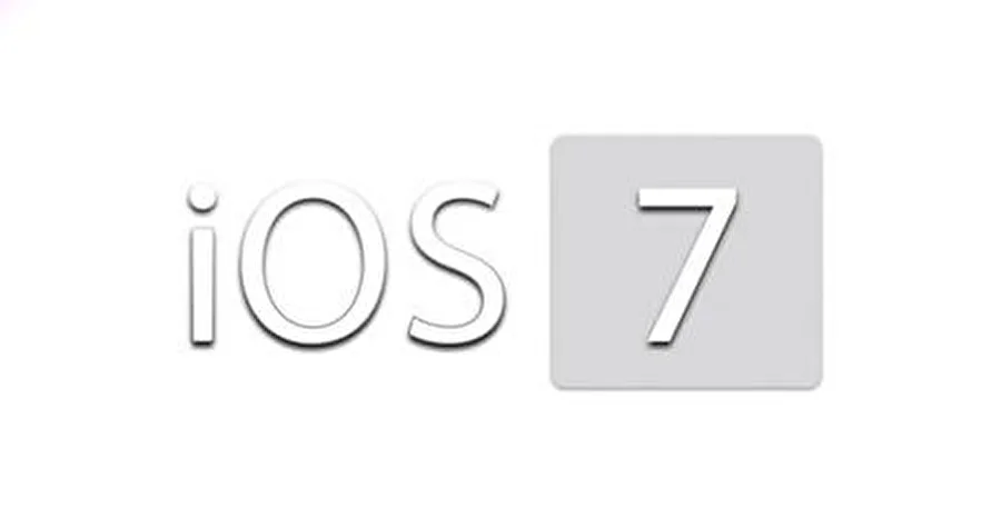 Операционная система iOS 7 активно тестируется в лабораториях Apple