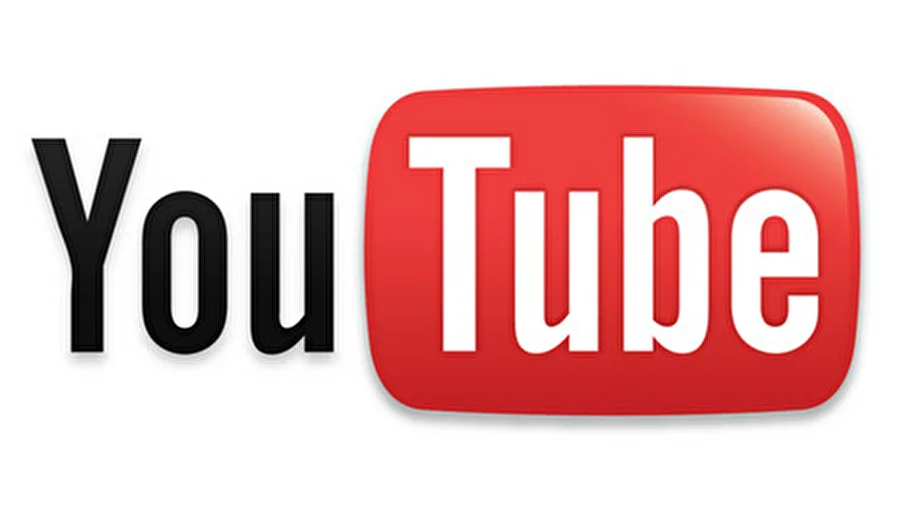 YouTube назвал самые просматриваемые клипы первой половины 2014 года