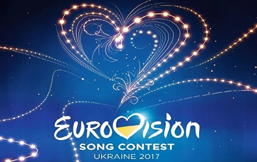 Россия не будет участвовать в конкурсе «Евровидение» 