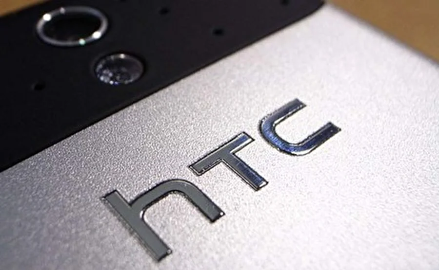 Компания HTC готовит два бюджетных смартфона — Desire 200 и Desire 600