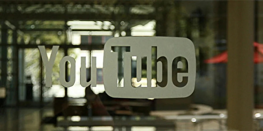 YouTube готовится к удалению записей независимых музыкантов