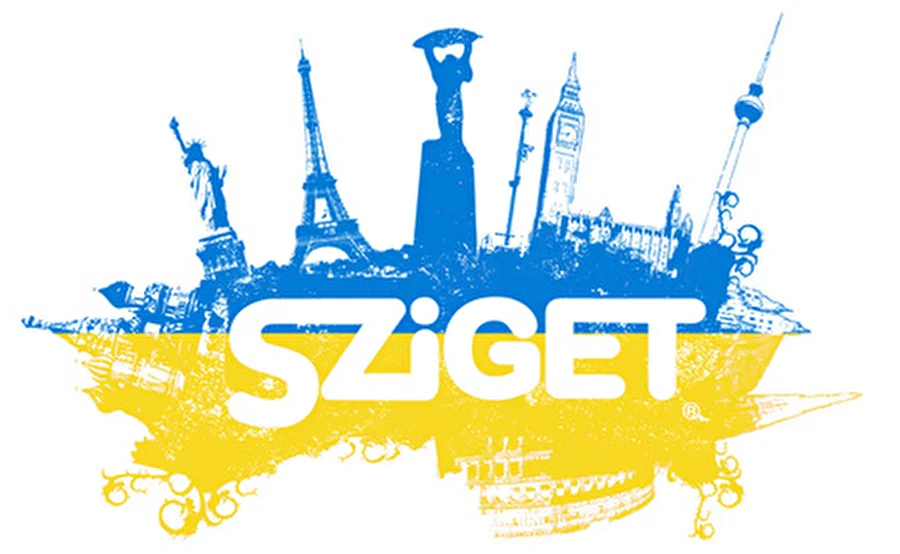 В Киеве отменили фестиваль Sziget