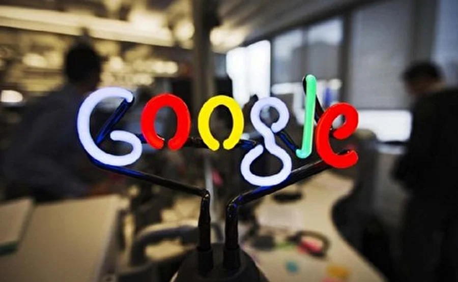 Google планиурет запуск двух новых Android-смартфонов