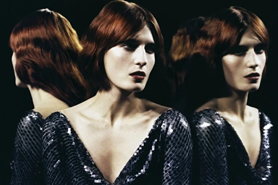 Florence + the Machine представили новый клип