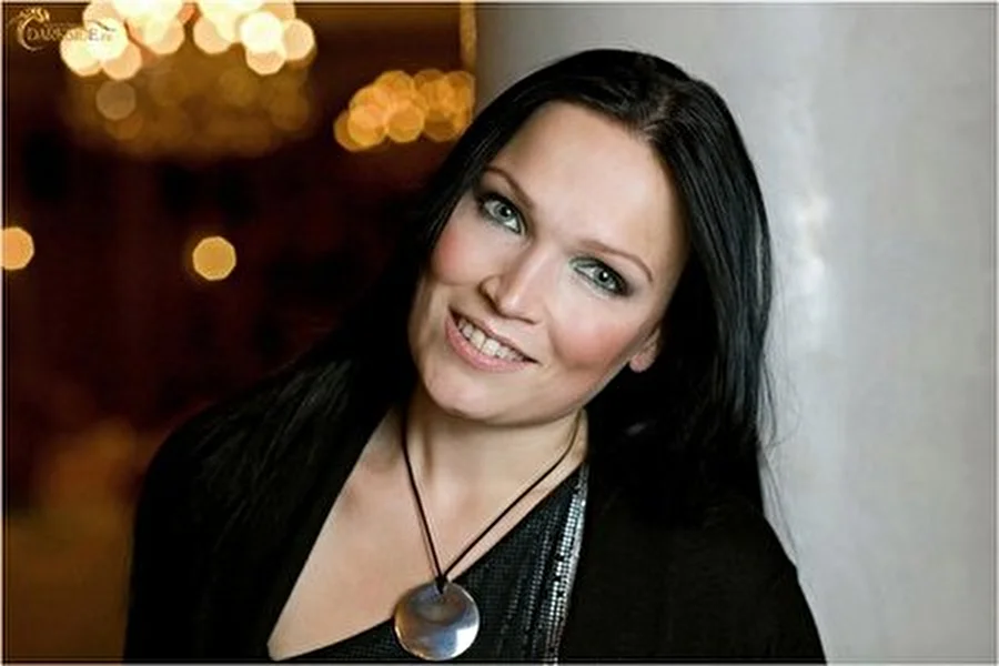 Концерт Tarja Turunen в поддержку альбома «What Lies Beneath» состоится в клубе Arena Moscow