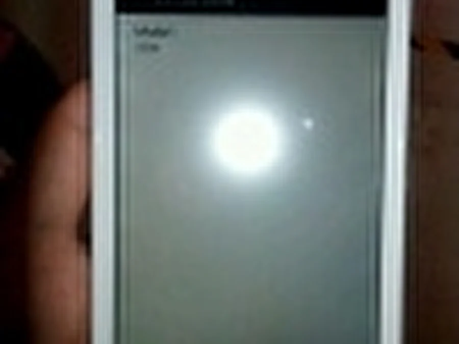 Sony Xperia S39h — новый смартфон из семейства Xperia