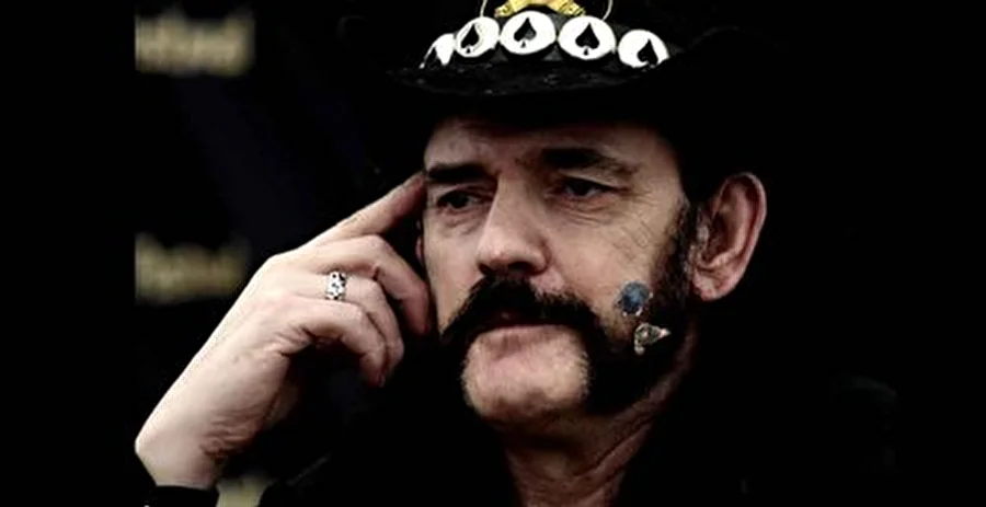 Motorhead отменили все свои выступления до начала 2014 года