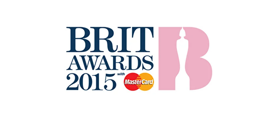В Лондоне вручили премии Brit Awards