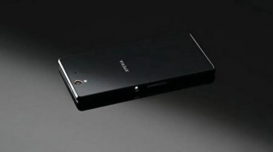 Sony Xperia L4, или «Togari»