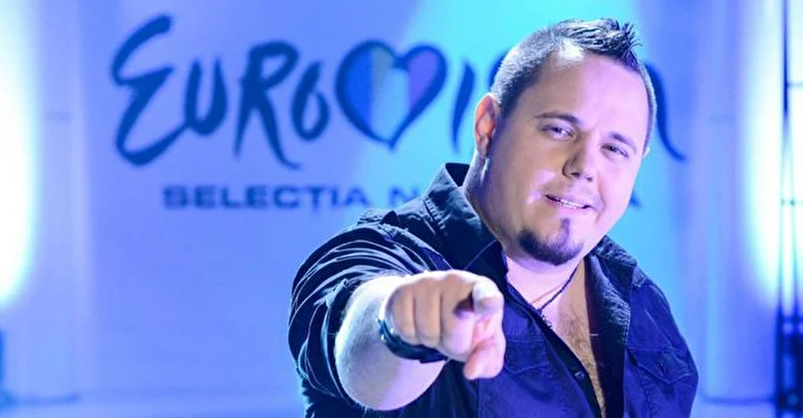 Румынию отстранили от участия в «Евровидении» из-за долгов