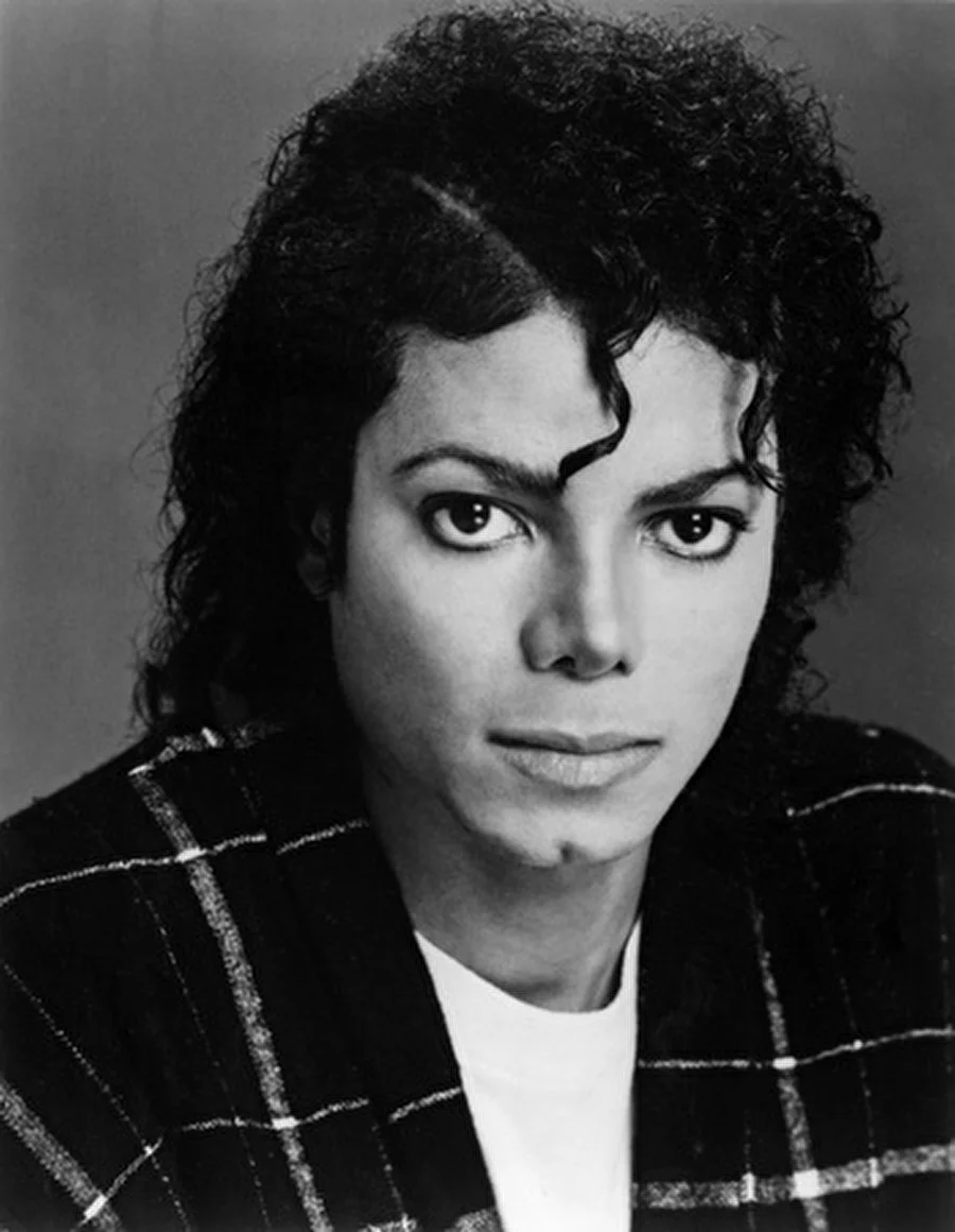 Sony выкупили неизданную песню Майкла Джексона для рекламы