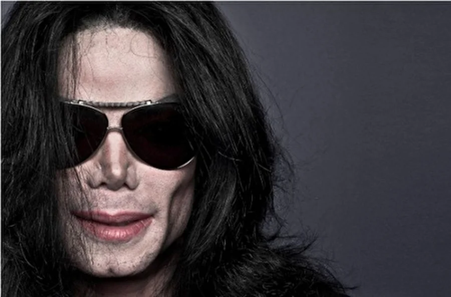 Фанаты Майкла Джексона отметят пятую годовщину со дня его смерти