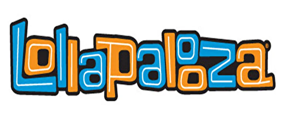 Lollapalooza 2014 обнародовал полный лайн-ап