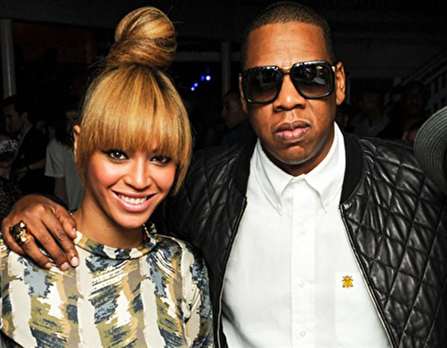Бейонсе и Jay Z заработают на туре On the Run более $100 миллионов