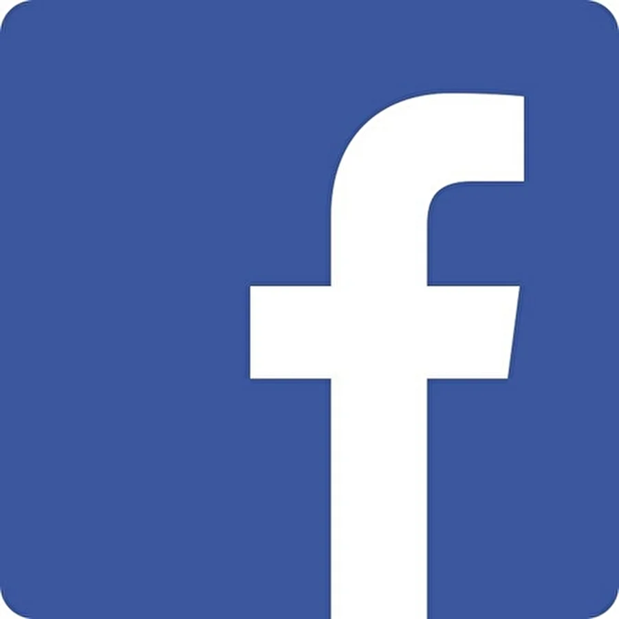 Facebook выпустил мобильное приложение для звезд