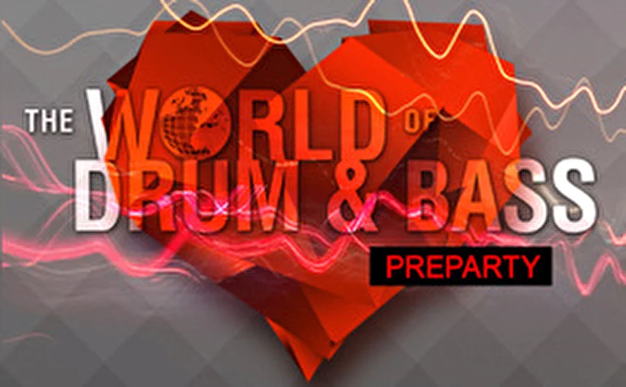 На официальной PRE-Party WODB: Heartbeat молодые таланты сойдутся в битве за право выступить на WODB