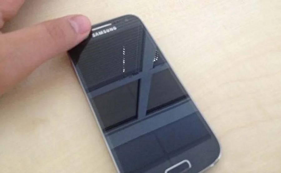 Samsung Galaxy S4 Mini будет представлен на мероприятии в Лондоне