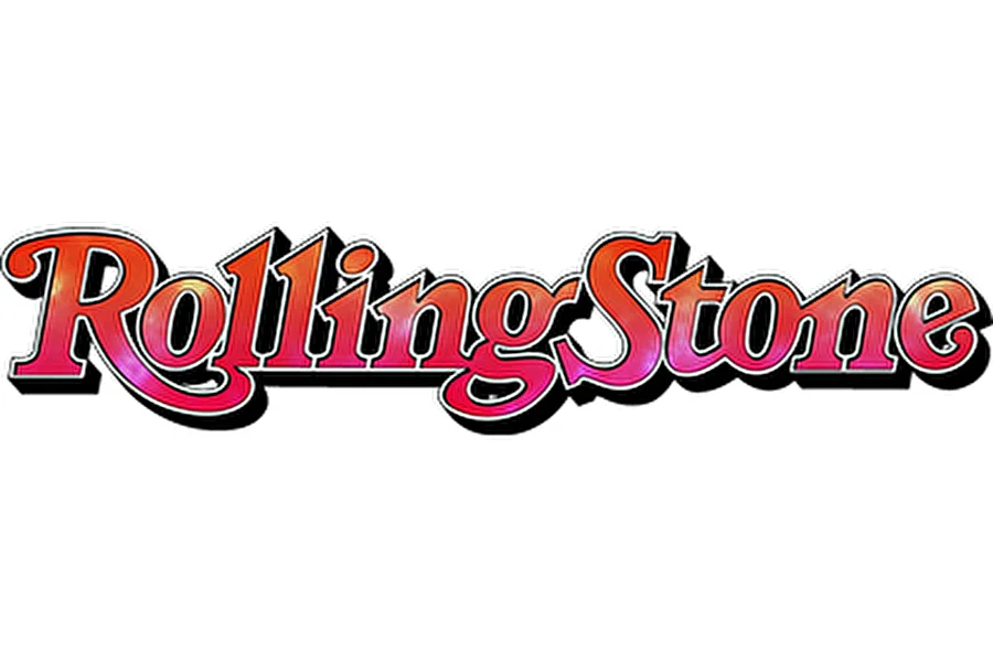 Русский Rolling Stone вернется в марте