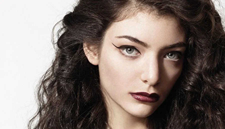 Lorde подтвердила, что работает над «совершенно иным» новым альбомом