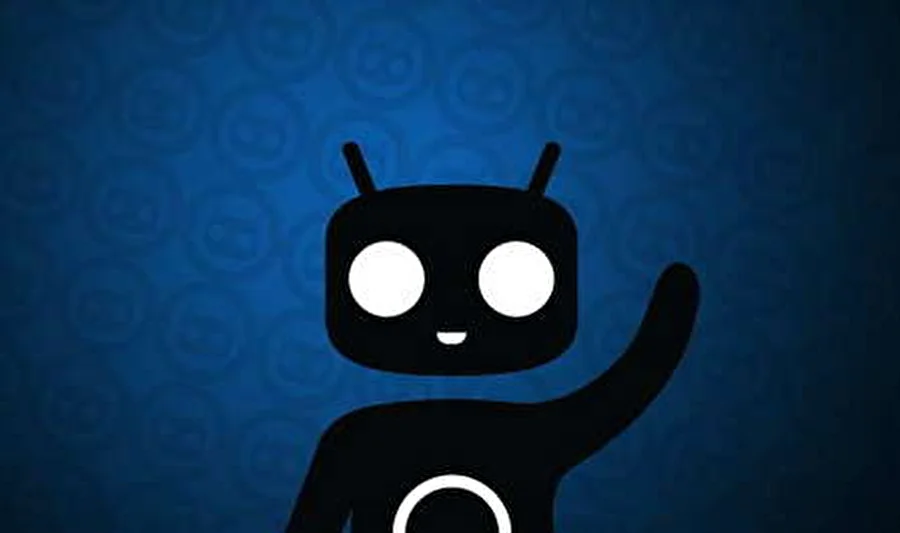 Вышел релиз-кандидат CyanogenMod 10.1