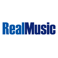 www.realrocks.ru