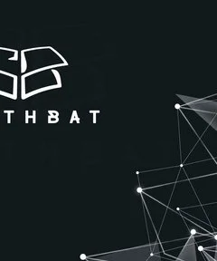 SynthBat