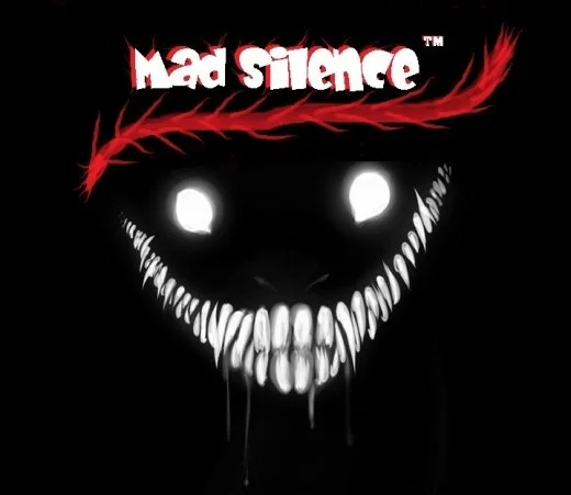 Mad Silence