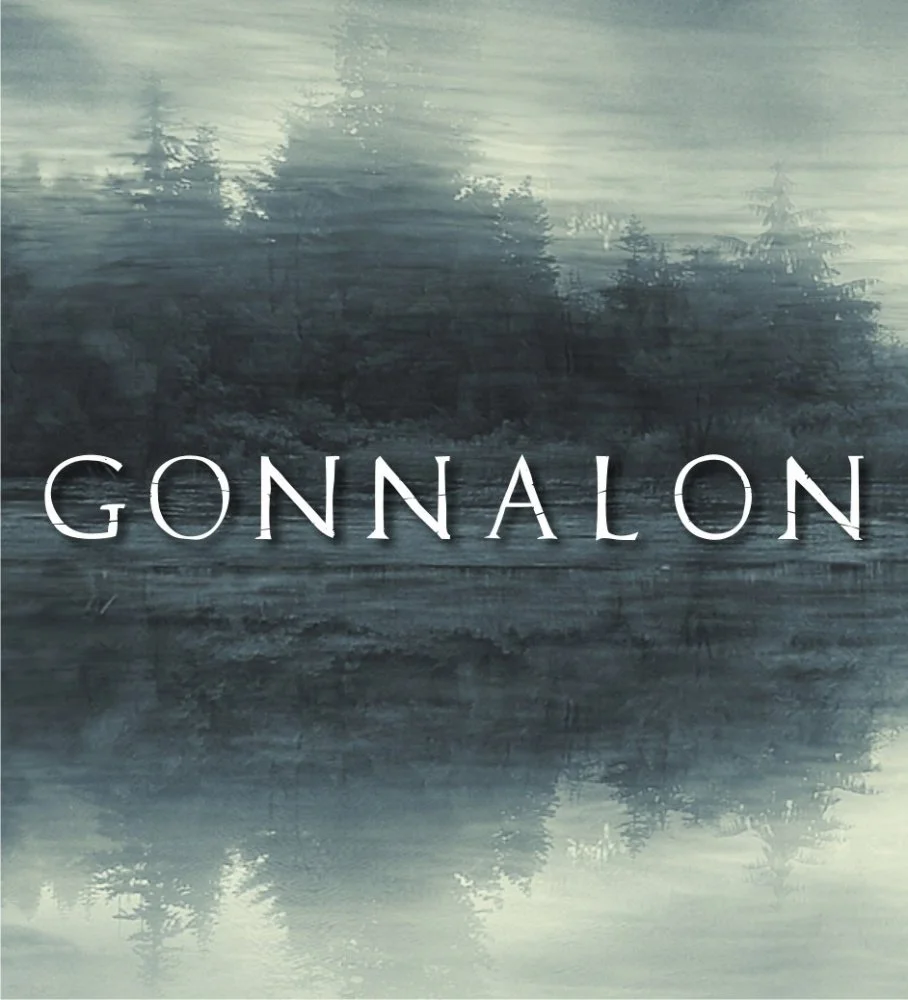 GONNALON 