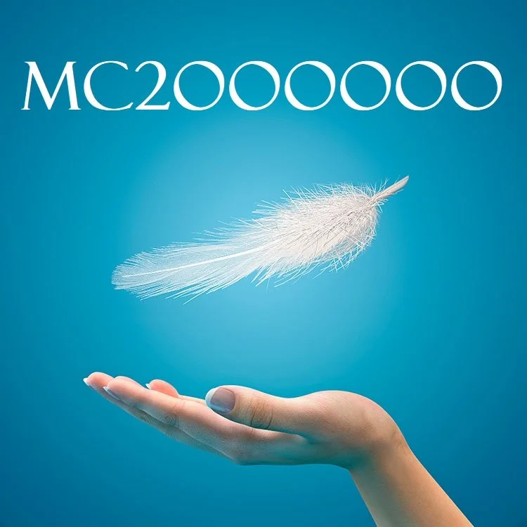 mc2000000