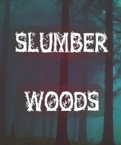 Slumber Woods