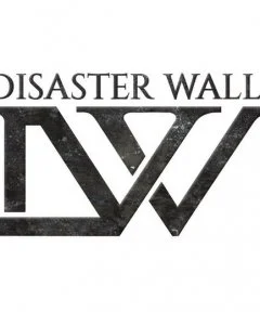 Disaster Walls
