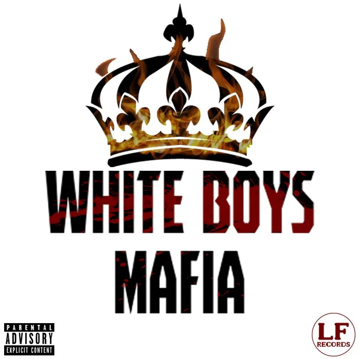 V.I.P. (White Boys Mafia)