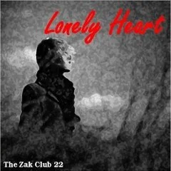 The Zak Club 22