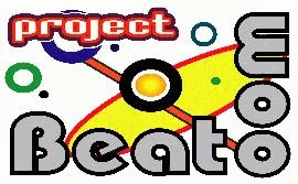 Beat'oom project(D.j.Demon, D.j. Appeks)