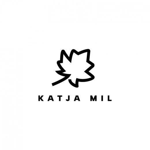 Katja Mil