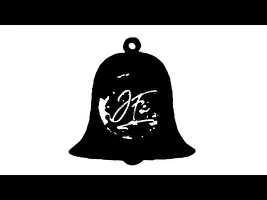 смотреть клип [FREE] "WTF Bells" | Trap Type Beat 2021 | Trap Type Bells Beat | FreeStyle Rap