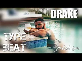смотреть клип (Free) Drake Type Beat - "Oh Girls" | Freestyle Trap Bass 2021