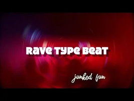 смотреть клип [Free] "Sunday Party" Rave Type Beat Instrumental 2021