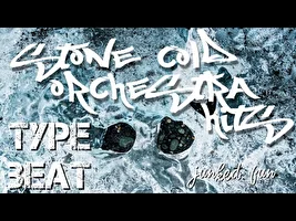смотреть клип [FREE] "Stone Cold Orchestra Hits" | Type Beat 2021 | FreeStyle Trap
