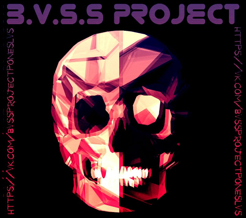 P s project. Mimicry: project p.o.l.u.s.4 персонажи.